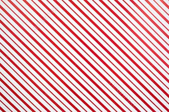 Christmas pattern