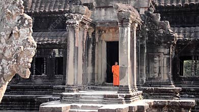 Buddhism edited sequence, peace, meditation, positivity