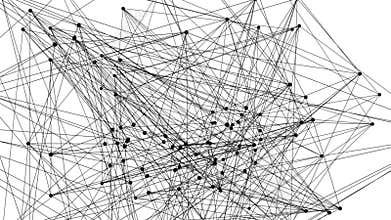 Connection structure