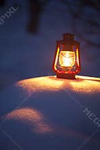 Lantern