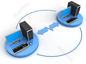 Computer Network