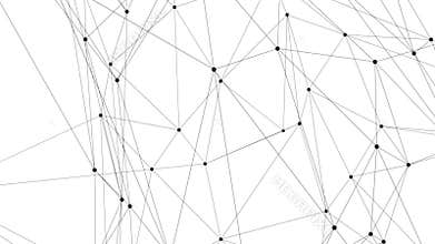 Connection structure