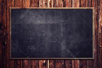 Blackboard