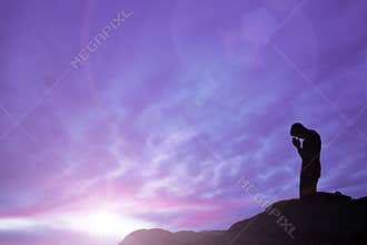 Prayer