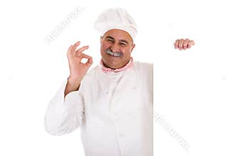 Chef