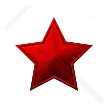 Red Star