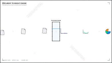 Document Conversion to Business Data Insights