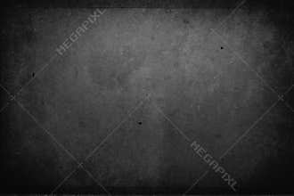 Dirty old background. Vintage concrete backdrop. Ancient wall pattern with dirt texture and retro colors. Textured