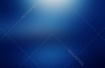Blue gradient background