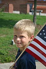 American Pride