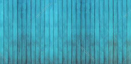 Blue wood backgrounds