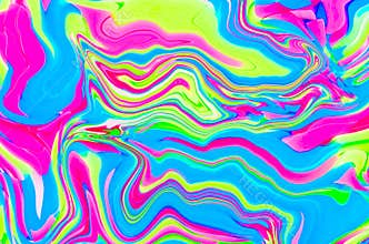 Colorful abstract background,abstract line color..