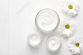 Men hydration herbal cream cosmetic skin, body, face skincare spa wellness hydrate moisturizing treatment therapy lotion