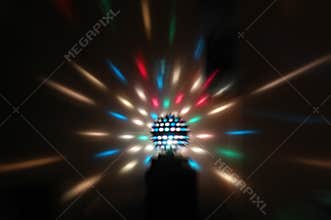 Lightball