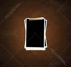 Picture Frames