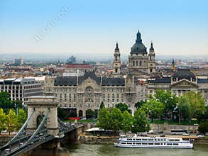 Budapest
