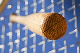 Baseball Bat