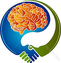 Brain help