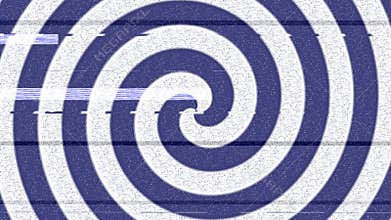 Hypnosis circle