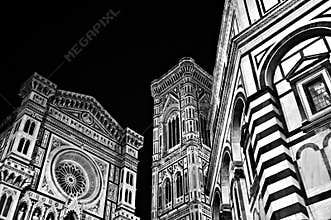 Florence Renaissance