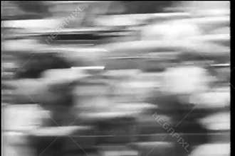 Car crash during Indy 500, Indianapolis Motor Speedway