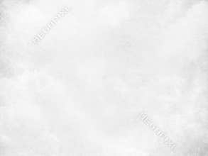 White old paper grunge texture for background