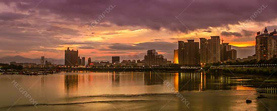 China Jilin
