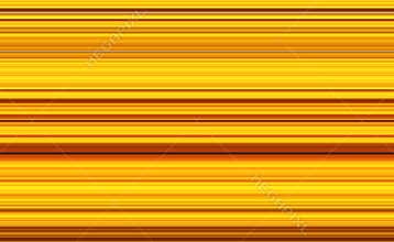 Spectrum Background