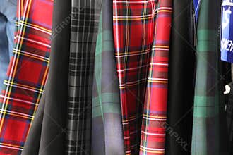 Kilts