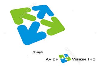 Logo - Travel/Tourism/Avaition Company
