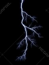 Lightning