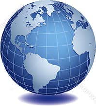 Globe