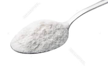 Baking soda