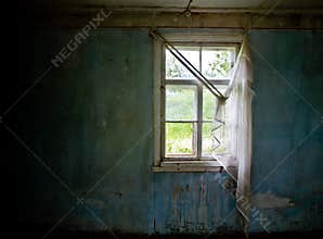 Grunge