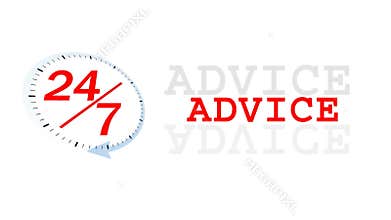 Quality Advice Expert Support Service