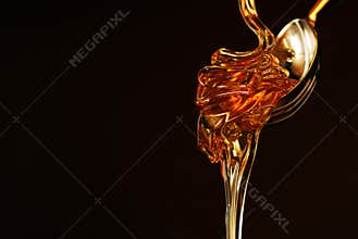 Honey