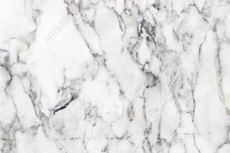 White marble stone background granite grunge nature detail