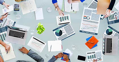 Accounting Analysis Business Statistics Discussion Occupation Pr