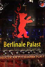 Berlinale