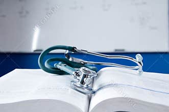 Healthcare