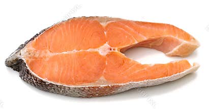 Atlantic Salmon