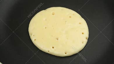 Cooking Pancake 2