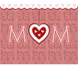 Happy motherÂ´s day