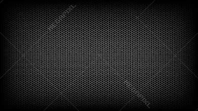 Metal Background, Mesh Background, Textures