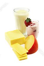 Dairy Products