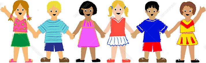 Friends/ai