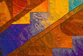 Native American Art