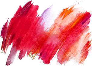 Watercolor