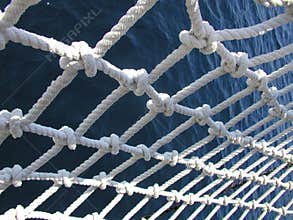 Rope 3