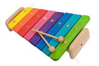Xylophone
